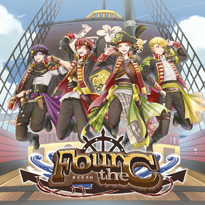 午夜福利免费区在线观看
