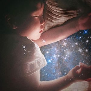 午夜福利免费区在线观看
