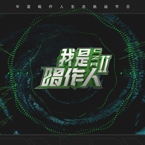 午夜福利免费区在线观看
