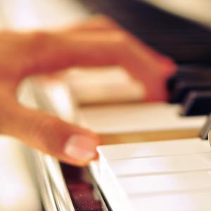 午夜福利免费区在线观看
