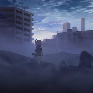 午夜福利免费区在线观看
