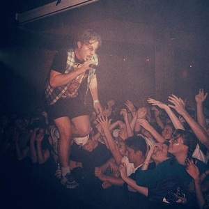 午夜福利免费区在线观看
