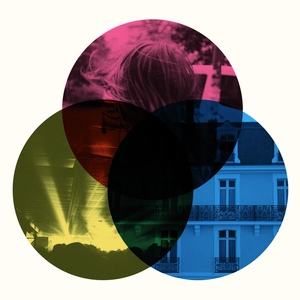 午夜福利免费区在线观看
