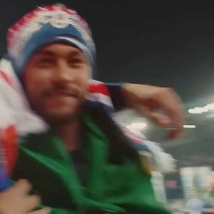 午夜福利免费区在线观看
