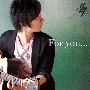 午夜福利免费区在线观看
