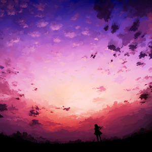 午夜福利免费区在线观看
