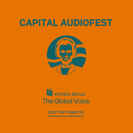 午夜福利免费区在线观看
